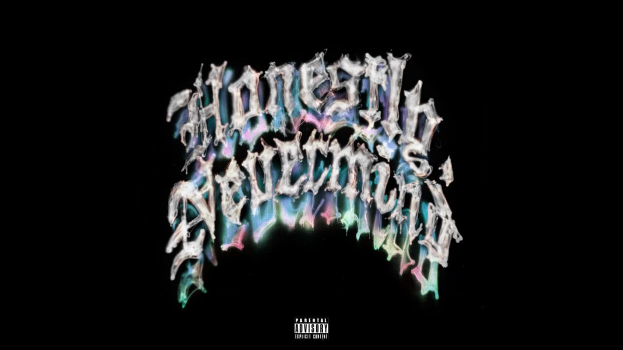 Drake - Honestly Nevermind Mixtape