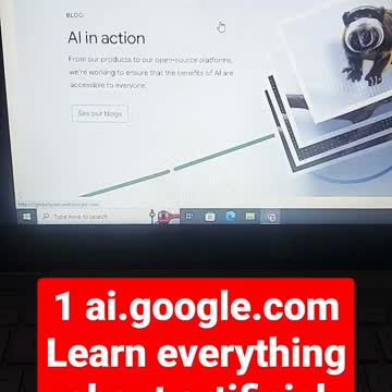 2 websites for unlimited knowledge