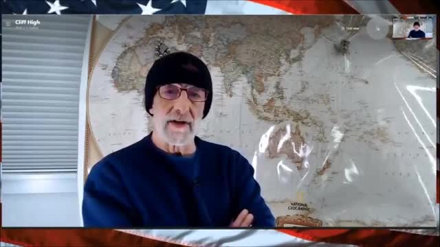 Clif High-4.23.22-Cabal Assets in Ukraine