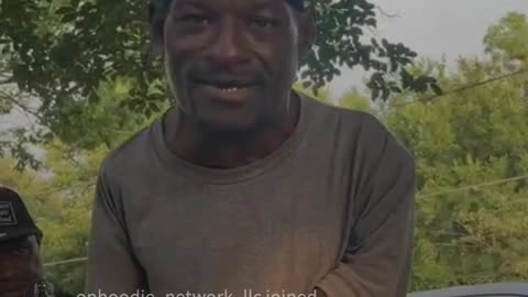 Da Don Has Seen it All