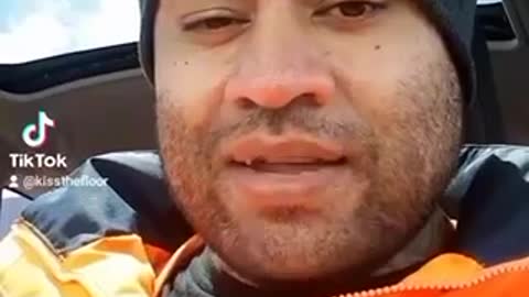 The vaccine narrative