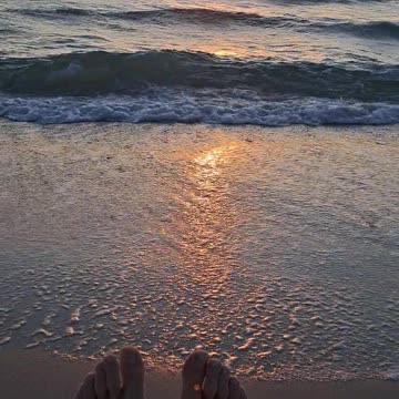 Psalm 113:3 "From the rising of the sun unto the going down of the same