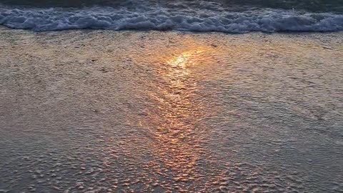 Psalm 113:3 "From the rising of the sun unto the going down of the same