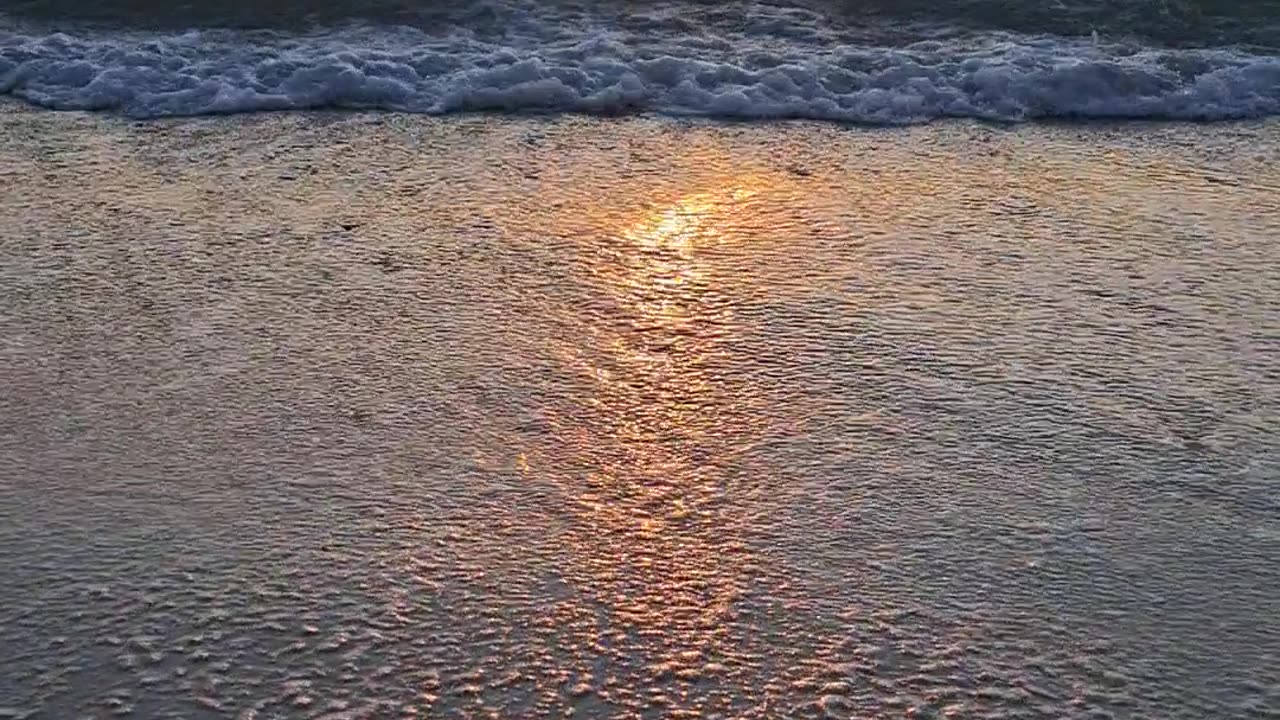 Psalm 113:3 "From the rising of the sun unto the going down of the same