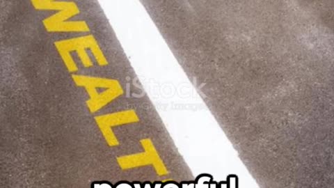 The Secret To Attracting What You Truly Desire