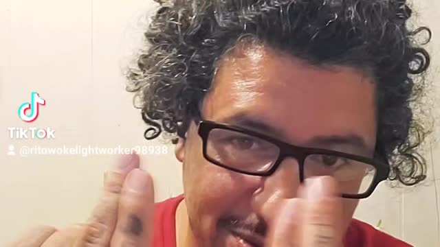 3D-7D Life Mental Coach Red Pill