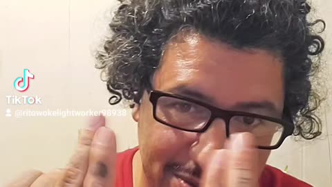 3D-7D Life Mental Coach Red Pill