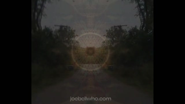 What a Time to be ALIVEStream 01.03.23
