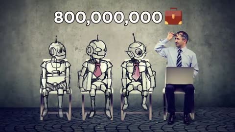 2024 Simpson prediction