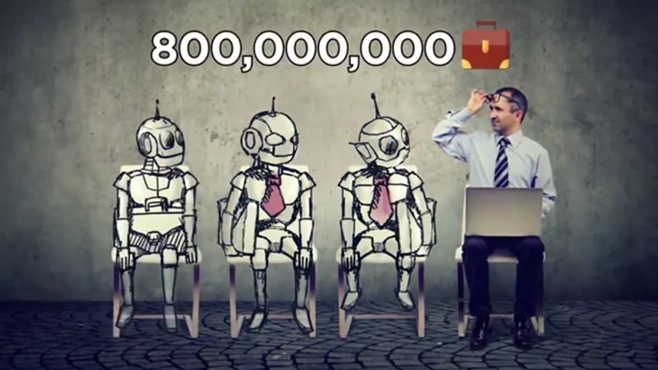 2024 Simpson prediction