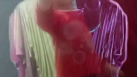 Kids dance