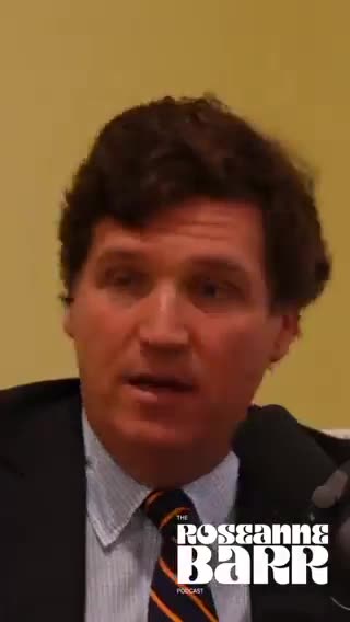 CIA Director Mike Pompeo tried to have Wikileaks founder Julian Assange murdered