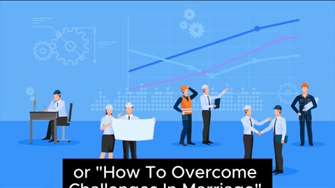 ight Secrets Or Tips On How To Overcome Challenges In Your Workplace When You Have A Wicked Boss: