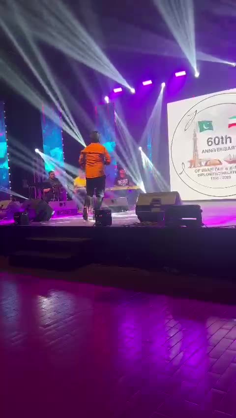 Kpews Ranga rang musical 3