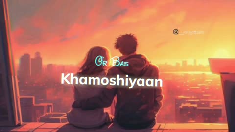 CHHAL CHAL TU AAPNI ME TUJHAKO PEHCHAN LUNGA || LOVE YOU MUSIC AND LYRICS|| CRAZY LOFI MUSIC 🎵