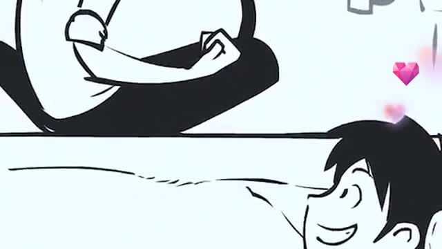 Sanji is really handsome for only three seconds,hahaha 😂😂😂