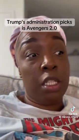 Elon Musk @elonmusk - From Insurrection Barbie