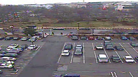 1660HQOBRFSouthwestRoof_2021-01-05_16h30min31s683ms.mp4