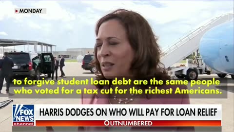 kamala-harris-is-refusing-to-say-who-is-paying-f