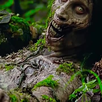 Hollywood Movies seen In Forest #viral #shorts #hollywood #trending