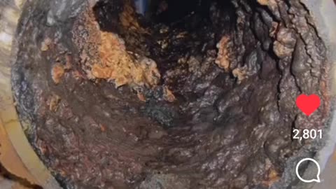 Americas Drinking Water