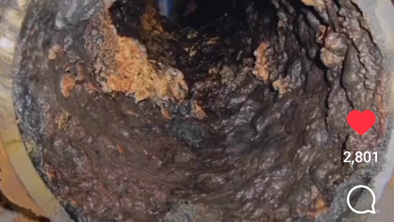 Americas Drinking Water