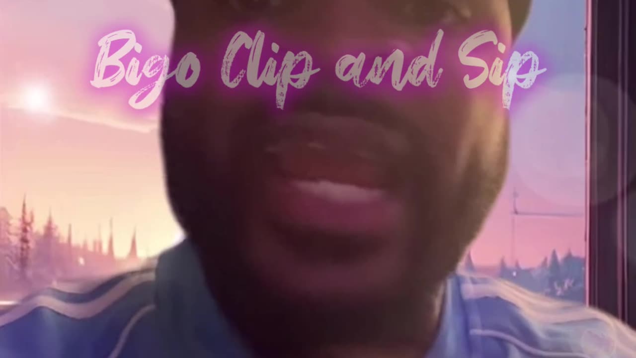 PastorP's brother is calling the FBI n local law enforcement on ppl 9/14/24 #bigoclipandsip