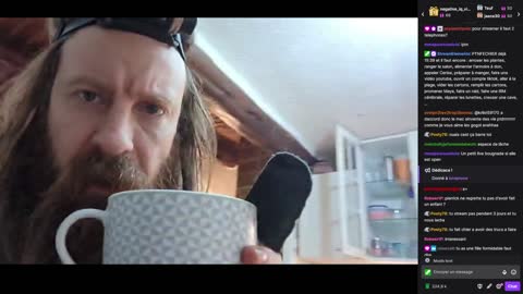 2022-12-12 (1bis.3) - et yyuvc kjub - Twitch Decheterie (version avec chat)