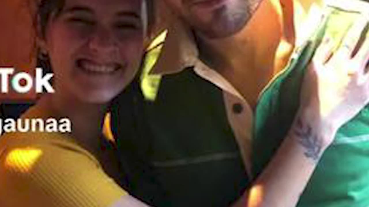 Argentine fans share videos of their final meetings with Liam Payne