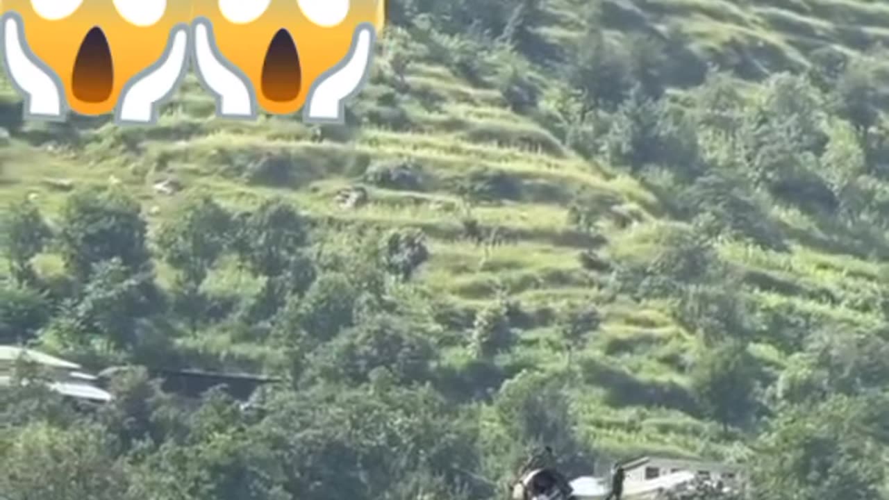 Rescue
