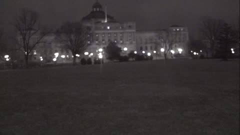 7231USCG00EastFrontHouseEgg_2021-01-06_02h53min08s433ms.mp4