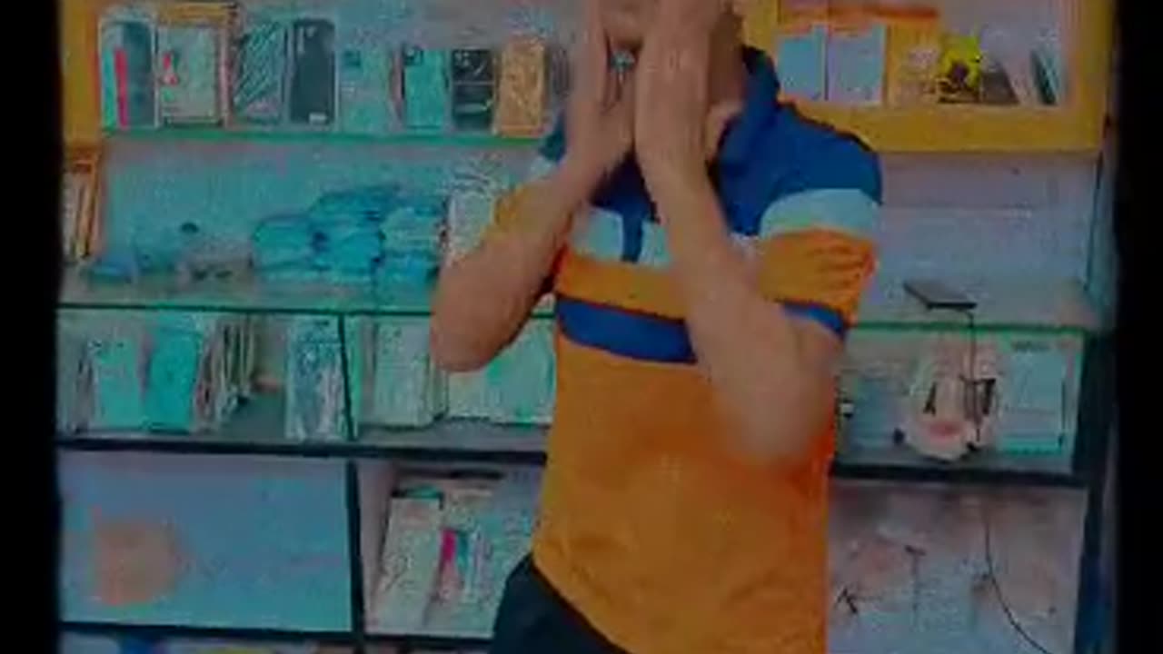 Bro