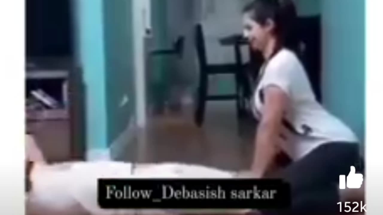 Funny Moments : Swaad aagya...ððĪĢð
ðððĪŠð