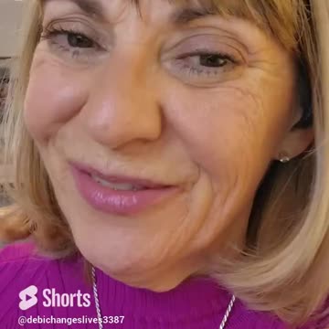 🌟Want a Weight Release & Mindset Coach?🧠