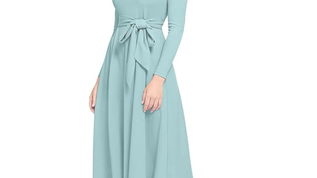 Women's Maxi Dress|maxi dress|nighty wear dress|nighty dress