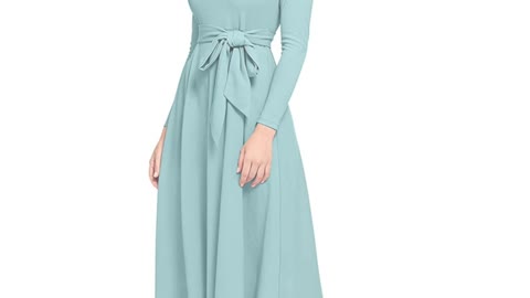 Women's Maxi Dress|maxi dress|nighty wear dress|nighty dress