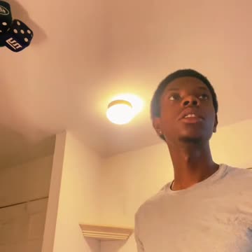 When You Block Out The Bad Words In Songs