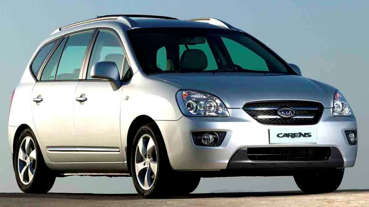 AEPSPIECES.COM - Moteur complet KIA CARENS 2.0 144cv G4KA