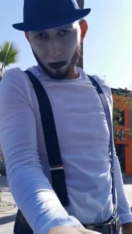 Explain what is cryptocurrency without saying it