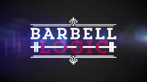 Best Barbell Workout for Strength