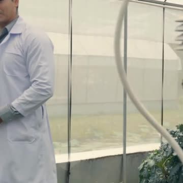 ✨Unleashing Self-Sustainability With The Power Of Community 🤝💪