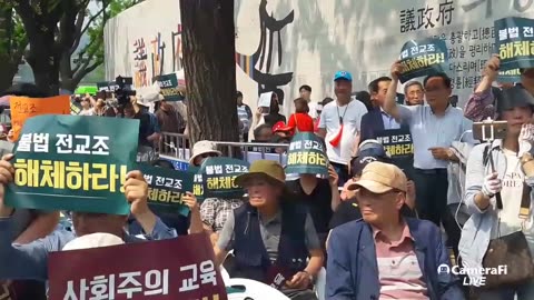 20190614_V3_S02(nOqJtOMmEVQ)두 엄마의 절규!