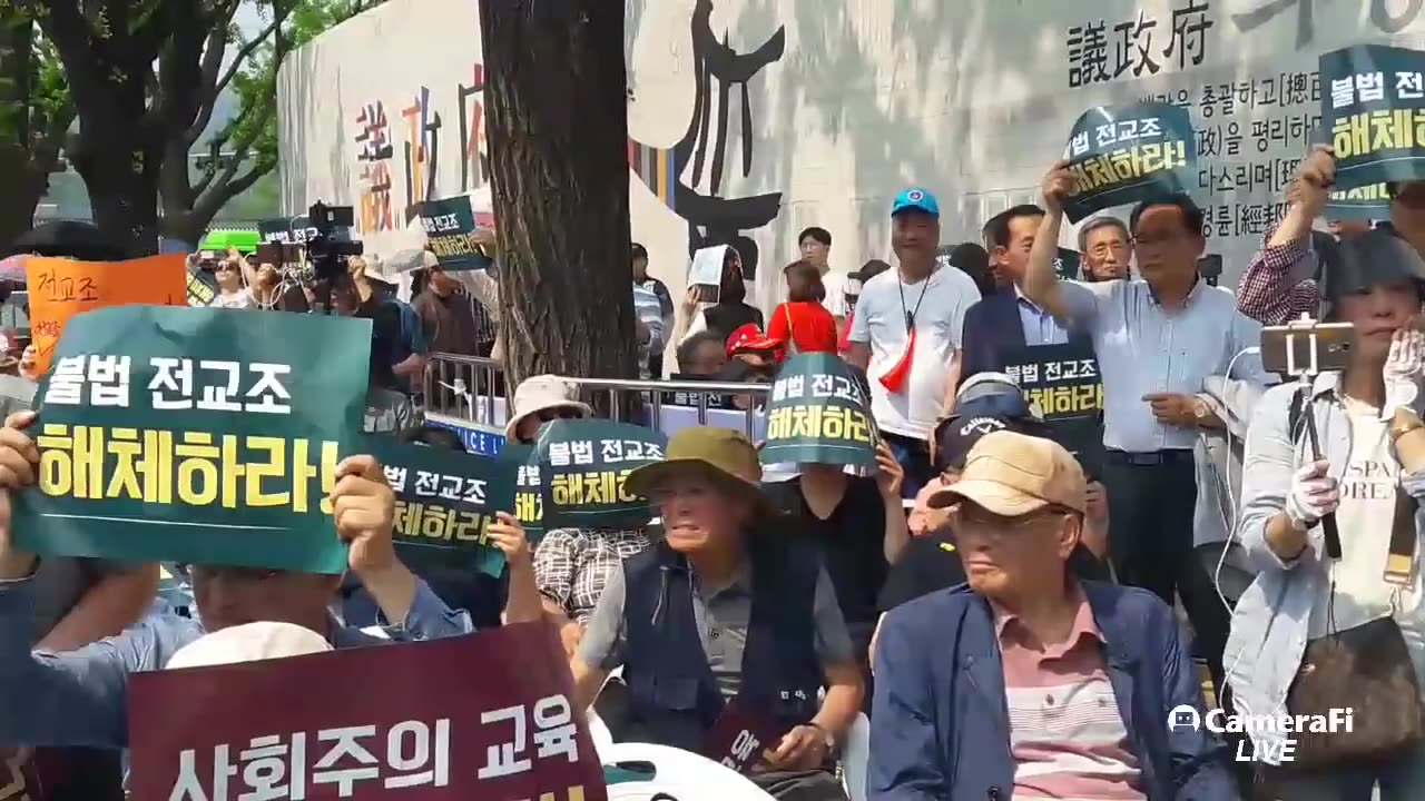 20190614_V3_S02(nOqJtOMmEVQ)두 엄마의 절규!