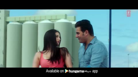 Mehfooz - Tera Intezaar-(HDvideo9)