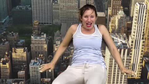Best Funny tiktok videos
