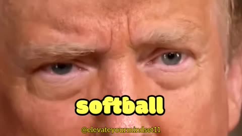 Donald Trump OWNS Woke Interviewer 🫣😶‍🌫️😱 #shorts #shortsfeed #trending