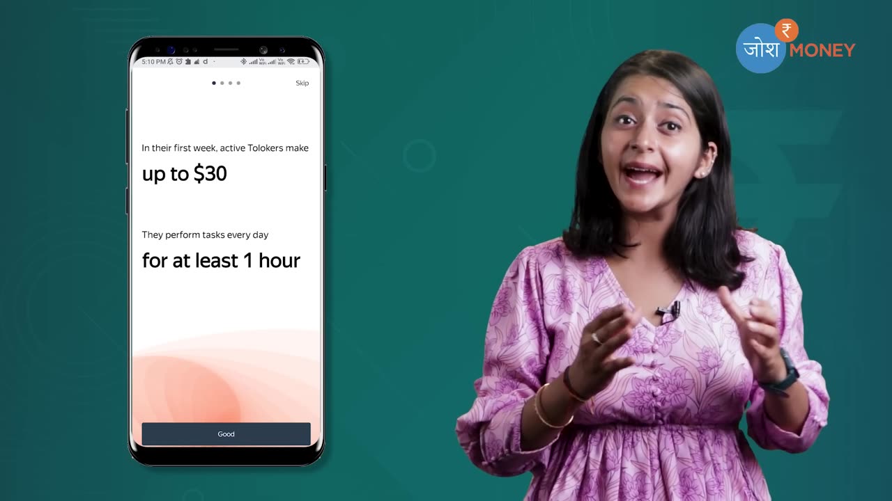 Daily Online Paise Kaise Kamaye? | Earn Money From Toloka App | Earn Money Online From Mobile 2023