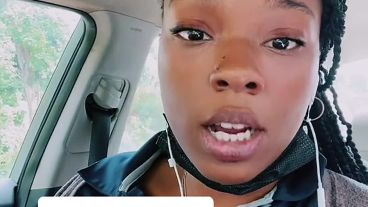 Viral