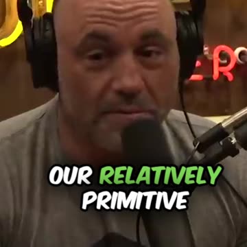 Alien Probes vs. Martian Military I #shorts I #viral I #shortsfeed I #shortsviral I #shortsvideo I #jre