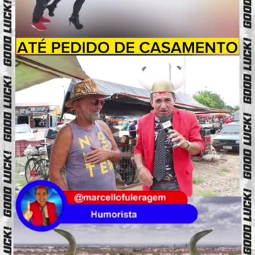 ATÉ PEDIDO DE CASAMENTO